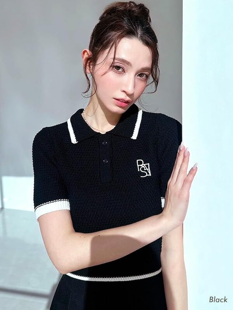 ちょめロップページ OUTLET】Roxy RISE & VIBE RIB LS クロップド丈 トップス @2buy